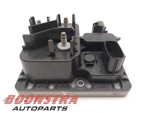 Gebruikte Start/Stop computer Landrover Range Rover IV (LG) 4.4 SDV8 32V Prijs € 249,95 Margeregeling aangeboden door Boonstra Autoparts