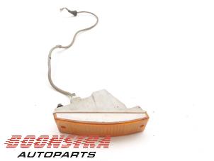 Gebruikte Pinker links Porsche 911 2.7 Prijs € 49,95 Margeregeling aangeboden door Boonstra Autoparts