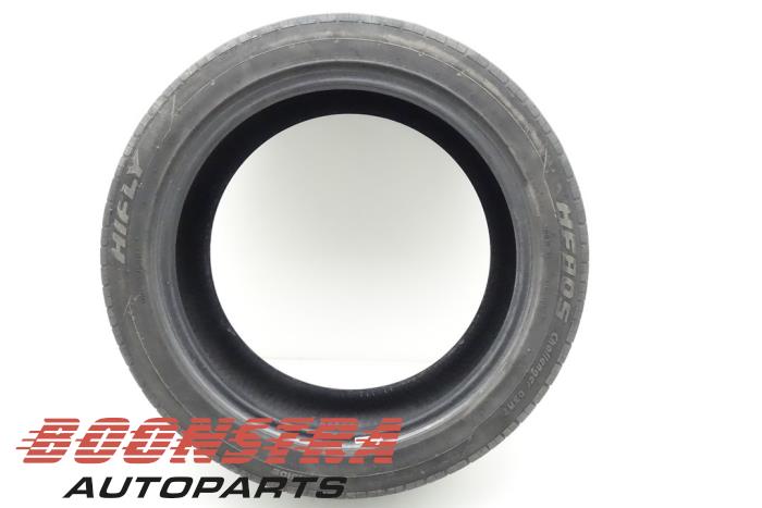 HIFLY 245/45 R18 100W (Summer tyre)