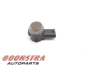Gebruikte PDC Sensor Mercedes Vito (447.6) 2.2 119 CDI 16V BlueTEC Prijs € 30,19 Inclusief btw aangeboden door Boonstra Autoparts