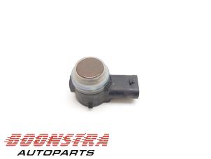 Gebruikte PDC Sensor Mercedes Vito (447.6) 2.2 119 CDI 16V BlueTEC Prijs € 30,19 Inclusief btw aangeboden door Boonstra Autoparts