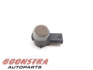 Gebruikte PDC Sensor Mercedes Vito (447.6) 2.2 119 CDI 16V BlueTEC Prijs € 30,19 Inclusief btw aangeboden door Boonstra Autoparts