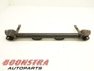 Gebruikte Subframe Porsche 911 2.7 Prijs € 129,95 Margeregeling aangeboden door Boonstra Autoparts