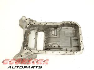 Gebruikte Carterpan Mercedes C Combi (S203) 3.0 C-280 V6 24V Prijs € 108,95 Margeregeling aangeboden door Boonstra Autoparts