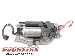Gebruikte Compressor Porsche Taycan (Y1A) 4S Prijs € 695,00 Margeregeling aangeboden door Boonstra Autoparts