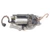 Compressor van een Porsche Taycan (Y1A), 2019 4S, Sedan, 4Dr, Elektrisch, 390kW (530pk), 4x4, EBGA; EBFA, 2019-05 / 2023-12, JB22 2020