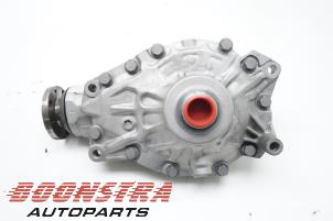 Gebruikte Differentieel voor BMW 5 serie (G30) M5 xDrive 4.4 V8 32V TwinPower Turbo Prijs € 524,95 Margeregeling aangeboden door Boonstra Autoparts