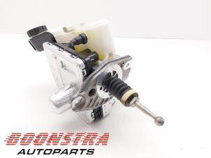 Gebruikte Rembooster Volvo XC60 II (UZ) 2.0 B5 Mild Hybrid Geartronic 16V Prijs € 314,95 Margeregeling aangeboden door Boonstra Autoparts