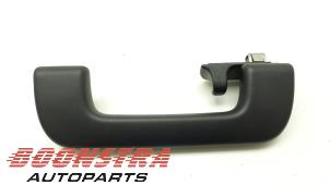 Gebruikte Handgreep Porsche Taycan (Y1A) 4S Prijs € 24,95 Margeregeling aangeboden door Boonstra Autoparts