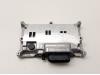 Porsche Taycan (Y1A) 4S Camera module