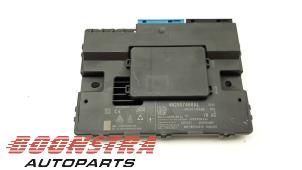 Gebruikte Gateway module Audi Q8 (4MN) 3.0 V6 24V 50 TDI Mild Hybrid Quattro Prijs € 349,95 Margeregeling aangeboden door Boonstra Autoparts