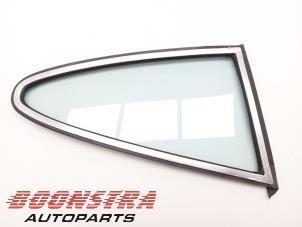 Gebruikte Deurruit 2Deurs rechts Porsche 911 2.7 Prijs € 148,95 Margeregeling aangeboden door Boonstra Autoparts