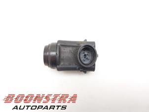 Gebruikte Sensor PDC Mercedes C Combi (S203) 3.0 C-280 V6 24V Prijs € 24,95 Margeregeling aangeboden door Boonstra Autoparts