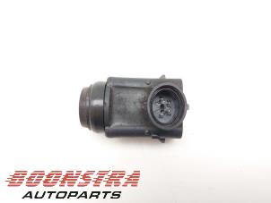 Gebruikte Sensor PDC Mercedes C Combi (S203) 3.0 C-280 V6 24V Prijs € 24,95 Margeregeling aangeboden door Boonstra Autoparts