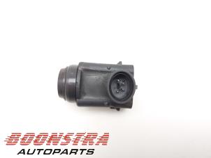 Gebruikte Sensor PDC Mercedes C Combi (S203) 3.0 C-280 V6 24V Prijs € 24,95 Margeregeling aangeboden door Boonstra Autoparts