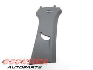 Gebruikte B-stijl rechts Cupra Born 58 Prijs € 24,95 Margeregeling aangeboden door Boonstra Autoparts