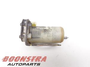 Gebruikte Ruitensproeierpomp voor Porsche 911 2.7 Prijs € 24,95 Margeregeling aangeboden door Boonstra Autoparts