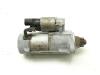 Volkswagen Touran (5T1) 2.0 TDI 150 Startmotor