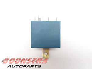 Gebruikte Relais Maserati Spyder 4.2 V8 32V Prijs € 99,95 Margeregeling aangeboden door Boonstra Autoparts