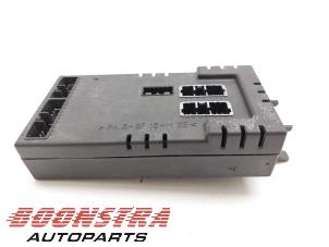 Gebruikte Module (diversen) Maserati Spyder 4.2 V8 32V Prijs € 198,95 Margeregeling aangeboden door Boonstra Autoparts