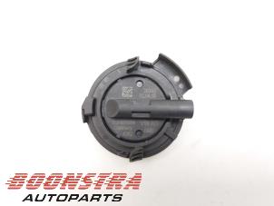 Gebruikte Airbag Sensor Seat Tarraco 2.0 TSI 16V 4Drive Prijs € 24,95 Margeregeling aangeboden door Boonstra Autoparts