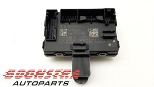 Gebruikte Centrale Deurvergrendelings Module Cupra Born 58 Prijs € 39,95 Margeregeling aangeboden door Boonstra Autoparts