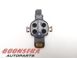 Gebruikte Sensor regen Cupra Born 58 Prijs € 49,95 Margeregeling aangeboden door Boonstra Autoparts