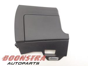 Gebruikte Dashboard deel Cupra Born 58 Prijs € 24,95 Margeregeling aangeboden door Boonstra Autoparts