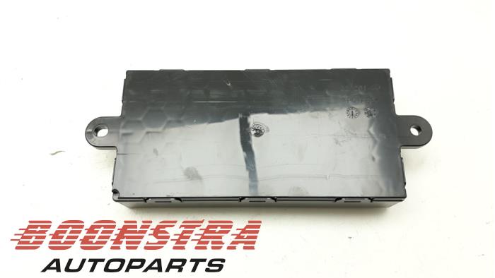 Gebruikte Computer Koeling Cupra Born 58 Prijs € 49,95 Margeregeling aangeboden door Boonstra Autoparts