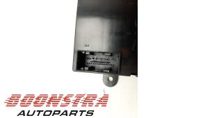Koeling Module van een Cupra Born 58 2021