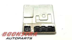 Gebruikte Gateway module Cupra Born 58 Prijs € 239,95 Margeregeling aangeboden door Boonstra Autoparts