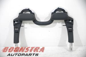 Gebruikte Rolbeugel Austin Mini Open (R52) 1.6 16V Cooper Prijs € 149,95 Margeregeling aangeboden door Boonstra Autoparts