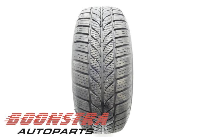 Tyre Ford Connect (0256253, 029331)