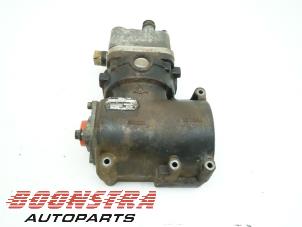 Gebruikte Compressor MAN TGX Prijs € 362,94 Inclusief btw aangeboden door Boonstra Autoparts