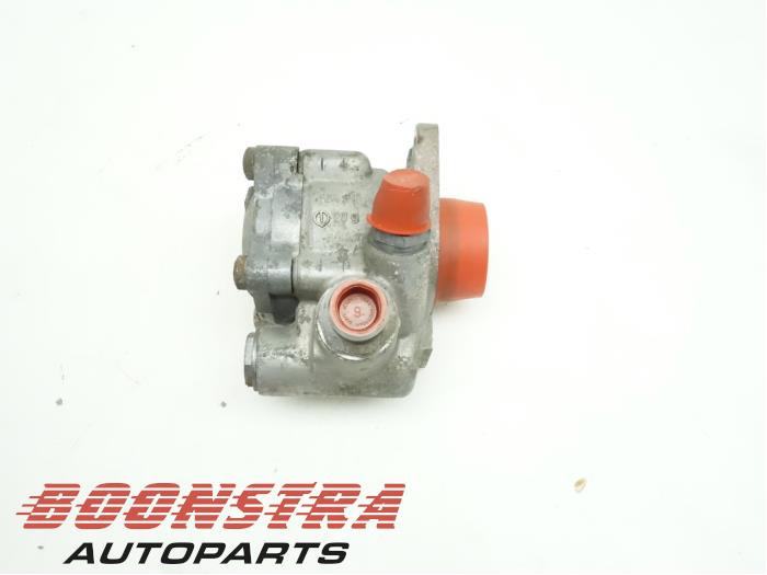 Gebruikte Pomp Servo MAN TGX Prijs € 240,79 Inclusief btw aangeboden door Boonstra Autoparts
