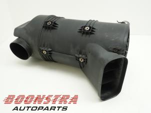 Gebruikte Luchtfilterhuis MAN TGX Prijs € 362,94 Inclusief btw aangeboden door Boonstra Autoparts