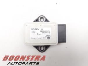 Gebruikte Stuurhoek sensor Landrover Range Rover III (LM) 3.6 TDV8 32V Prijs € 39,95 Margeregeling aangeboden door Boonstra Autoparts