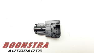 Gebruikte Temperatuursensor binnen Cupra Born 58 Prijs € 24,95 Margeregeling aangeboden door Boonstra Autoparts