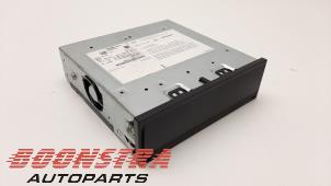 Gebruikte Navigatie Module Cupra Born 58 Prijs € 299,95 Margeregeling aangeboden door Boonstra Autoparts