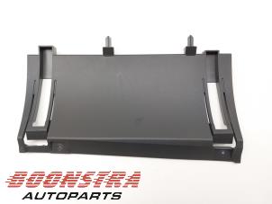 Gebruikte Dashboard deel Cupra Born 58 Prijs € 24,95 Margeregeling aangeboden door Boonstra Autoparts