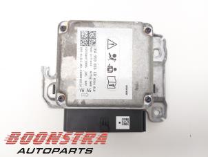Gebruikte Airbag Module Cupra Born 58 Prijs € 94,95 Margeregeling aangeboden door Boonstra Autoparts