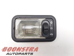 Gebruikte Binnenverlichting achter Maserati Spyder 4.2 V8 32V Prijs € 24,95 Margeregeling aangeboden door Boonstra Autoparts