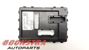 Gebruikte Bodycontrol Module Nissan Note (E12) 1.2 68 Prijs € 74,95 Margeregeling aangeboden door Boonstra Autoparts