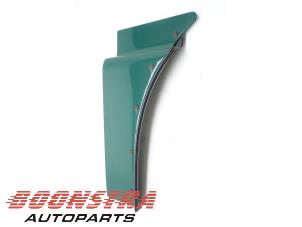 Gebruikte Scherm rechts-voor MAN TGX Prijs € 41,08 Inclusief btw aangeboden door Boonstra Autoparts