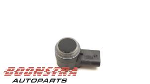 Gebruikte PDC Sensor Opel Astra K Sports Tourer 1.2 Turbo 12V Prijs € 24,95 Margeregeling aangeboden door Boonstra Autoparts