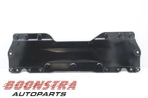 Gebruikte Beschermplaat bodem Cupra Born 58 Prijs € 49,95 Margeregeling aangeboden door Boonstra Autoparts