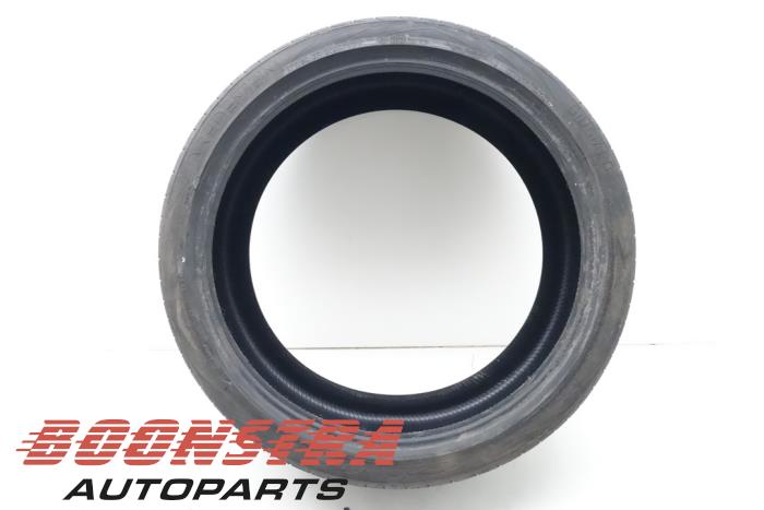 VREDESTEIN 275/30 R20 97ZR (Summer tyre)