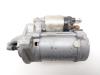 Fiat 500 (312) 0.9 TwinAir 85 Startmotor