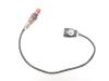 Fiat 500 (312) 0.9 TwinAir 85 Lambda Sonde