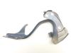 Fiat 500 (312) 0.9 TwinAir 85 Motorkap Scharnier